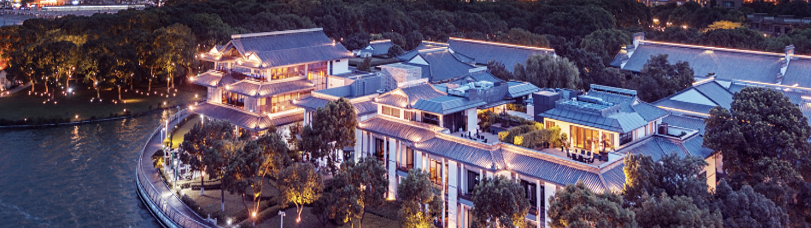托尼洛 · 兰博基尼酒店及度假村 - 厚海数据平台