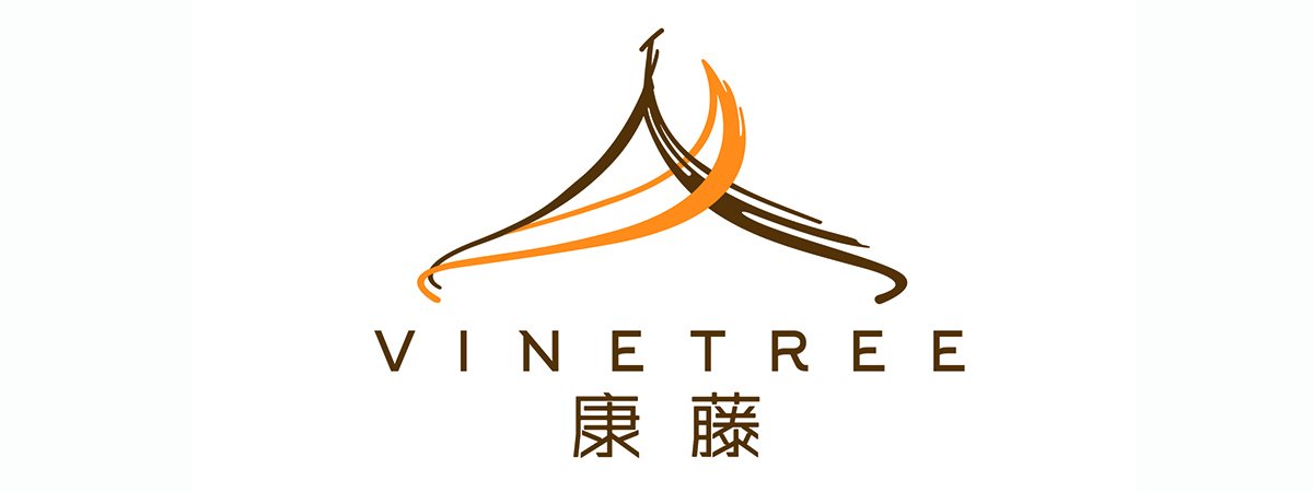 康藤 - 厚海数据平台