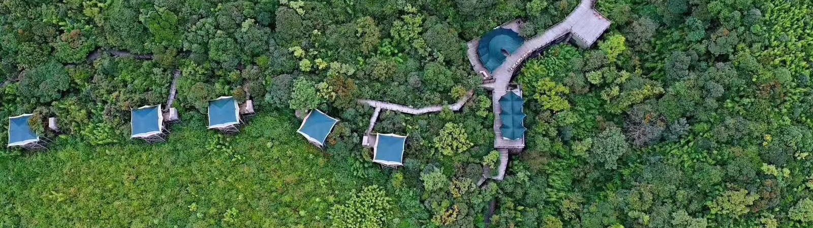 康藤 - 厚海数据平台