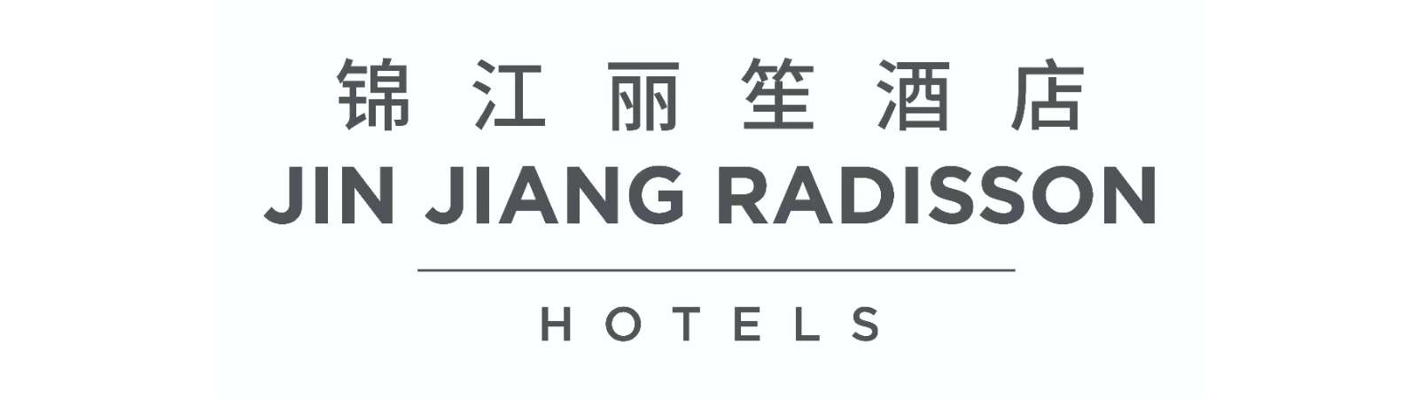 锦江丽笙酒店 - 厚海数据平台